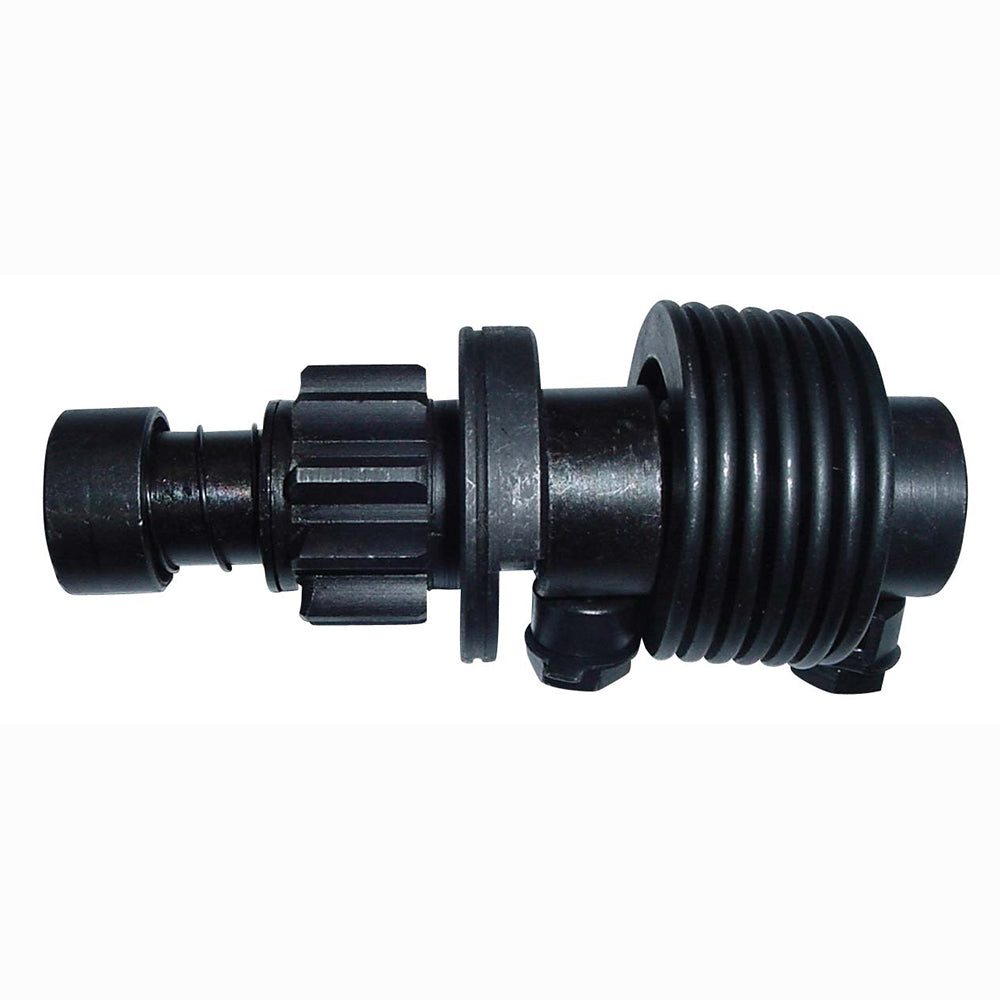 1049812M91 Starter Drive – Fits Massey Ferguson