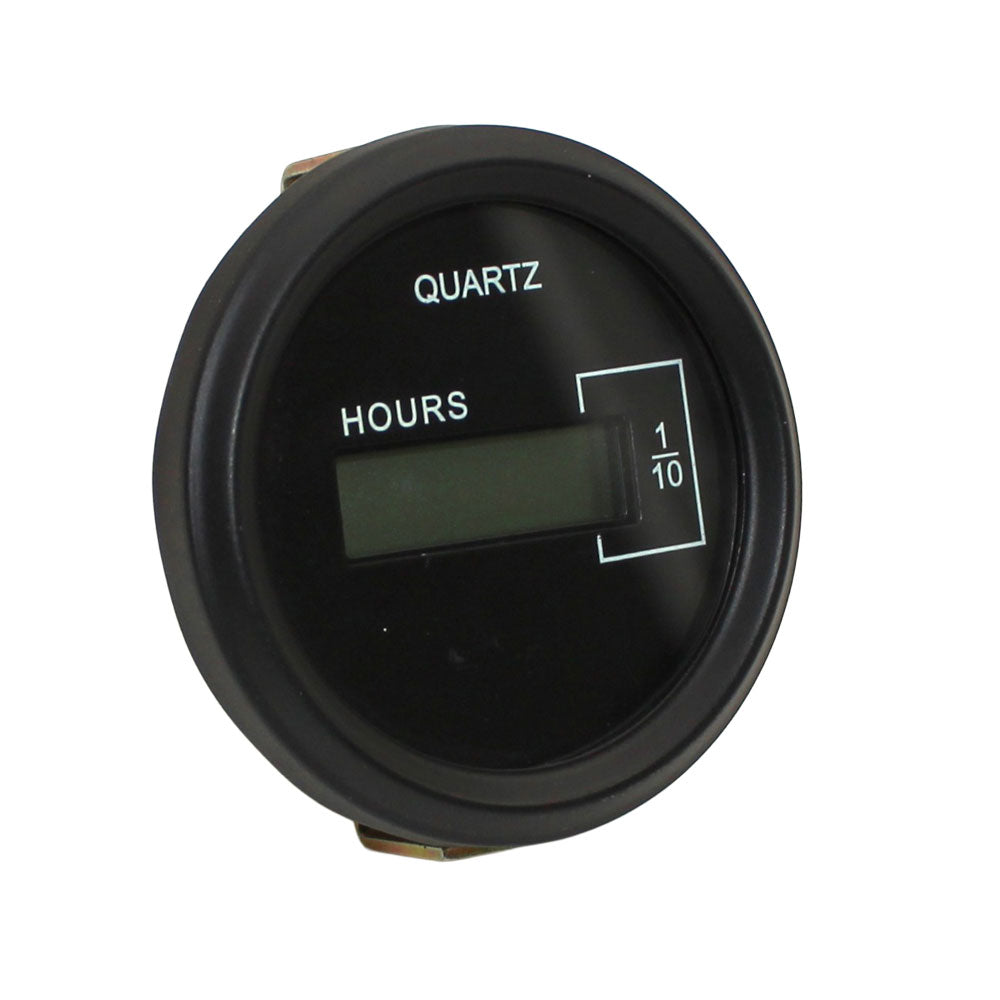 366-4622 Hour Meter Kit – Fits Caterpillar – additional image 3