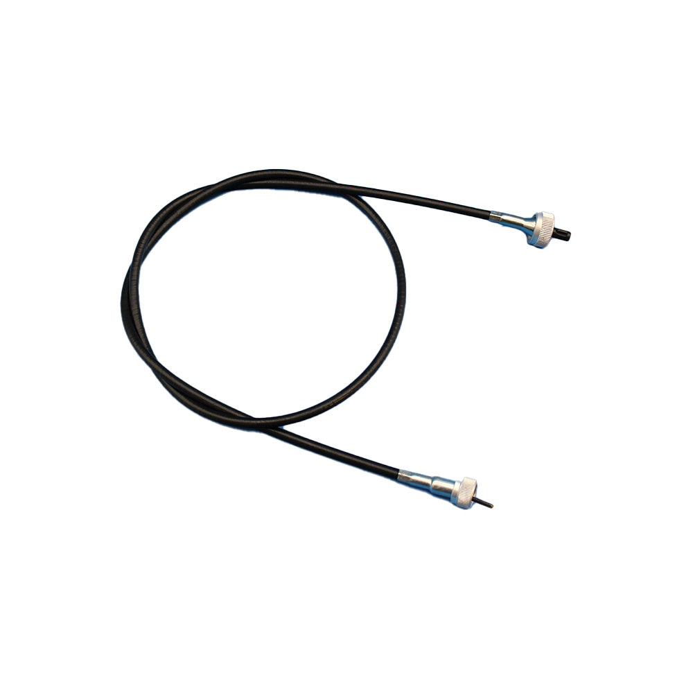 K951522 Tachometer Cable – additional image 4