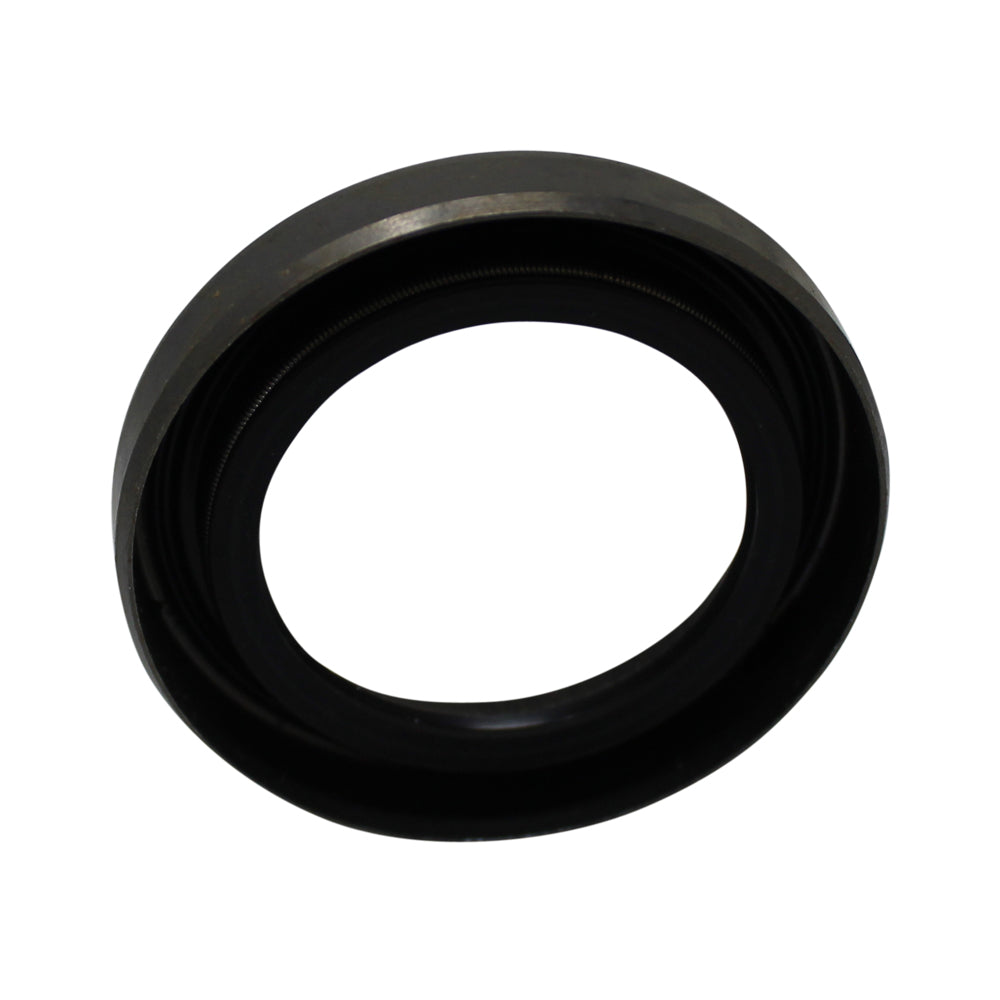 AL28922 One New Seal, Oil Pump Drive Shaft – Fits John Deere – additional image 3