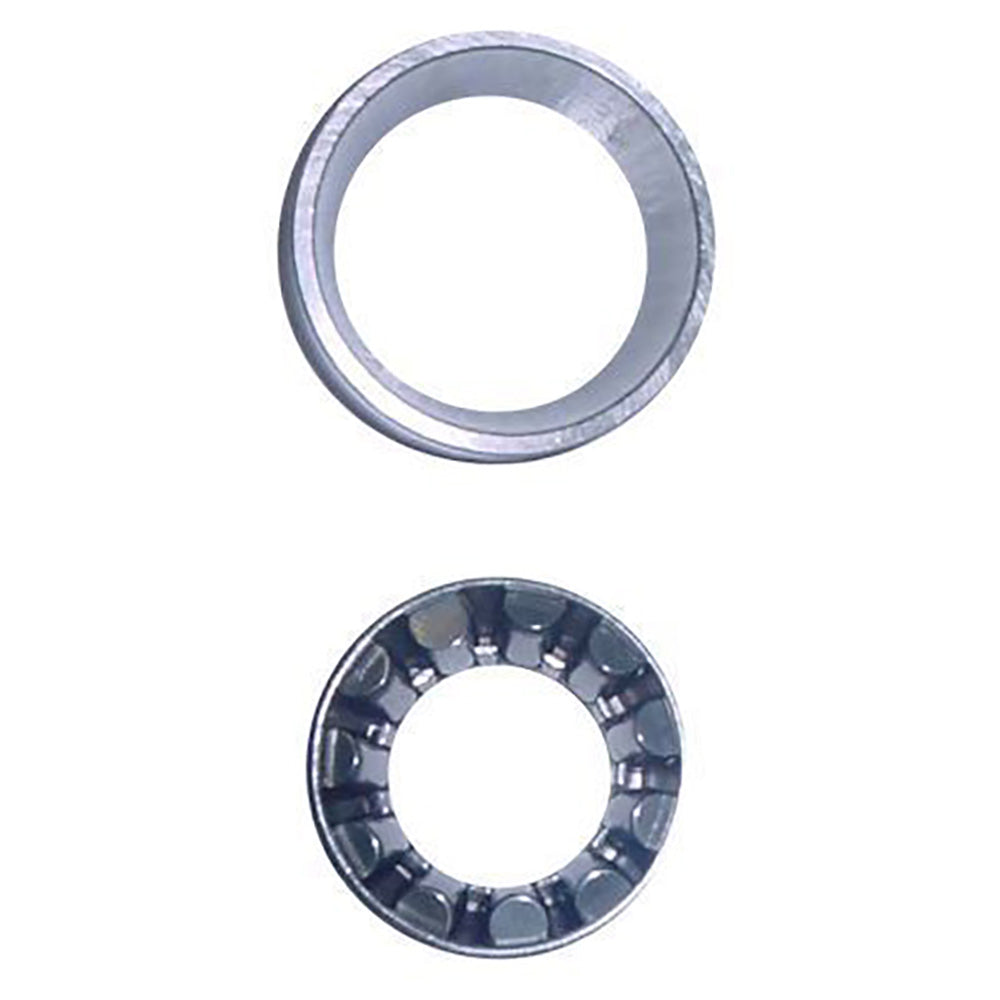 1L6770 Steering Bearing with Cup – Fits Oliver – additional image 4