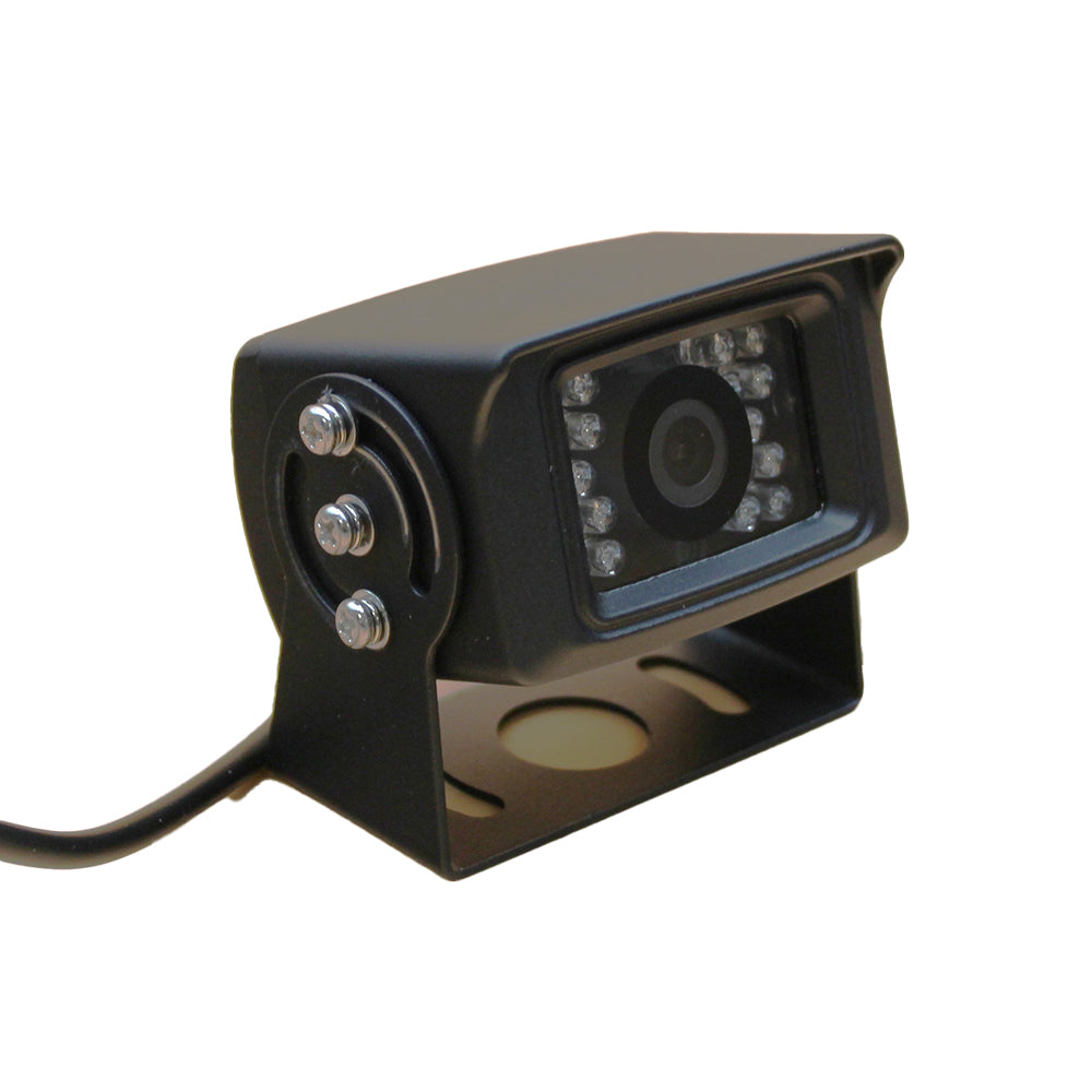 A-VS1C110 Cab Camera – additional image 2