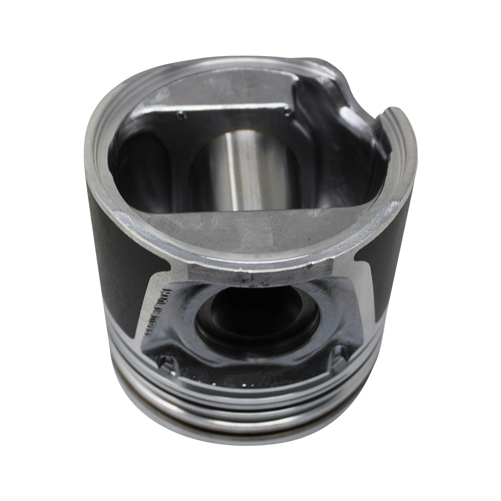 87317251 Piston And Rings Kit – additional image 8
