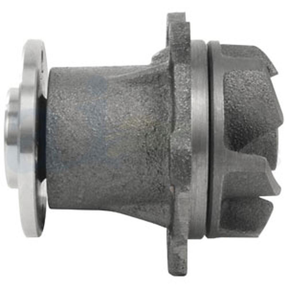 2206-6207 Water Pump – additional image 2