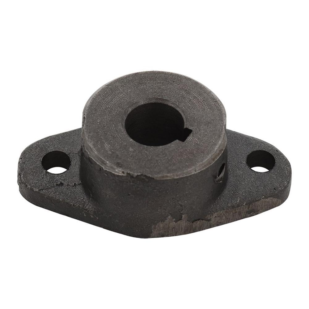 L36-6 Drive Flange