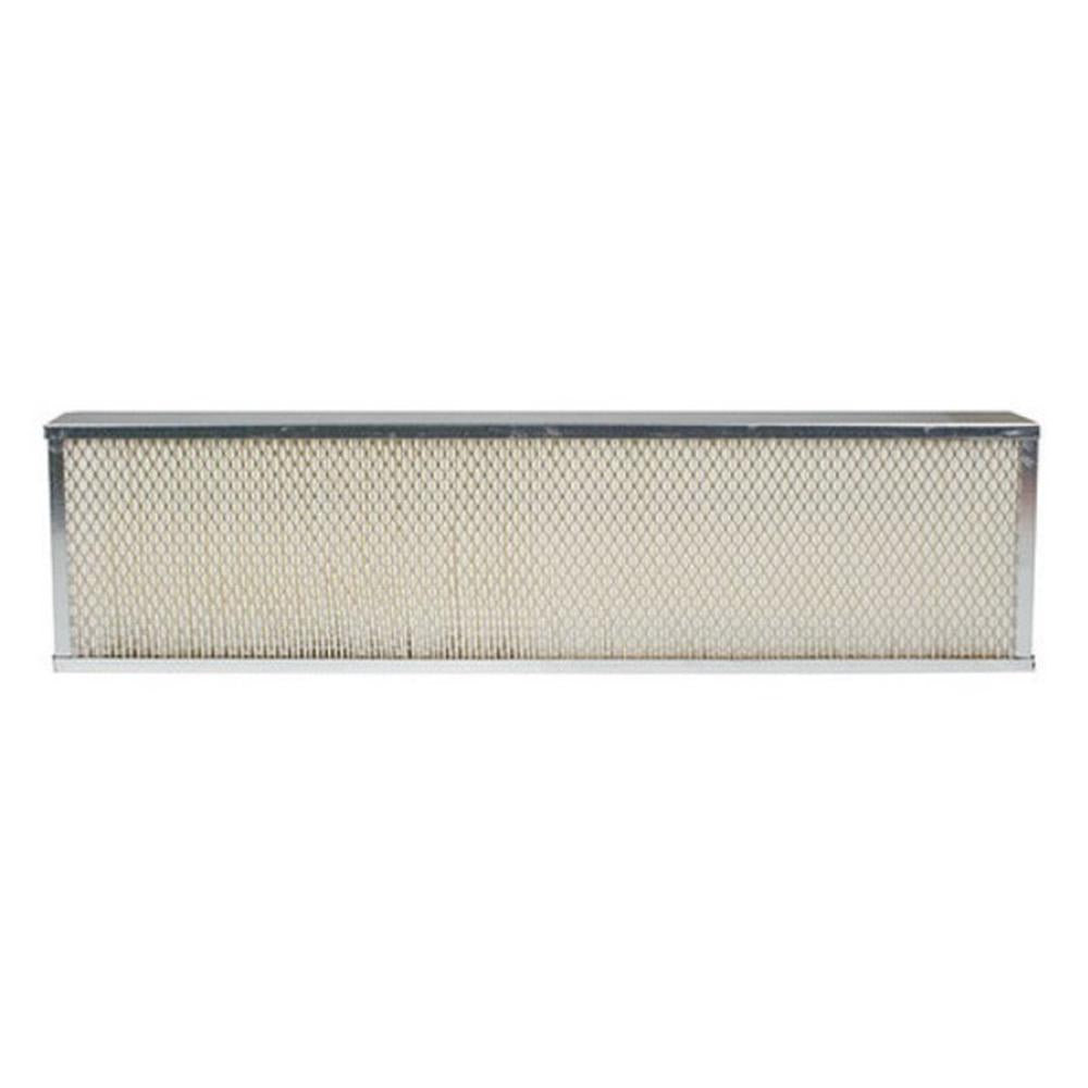 PA2352 Air Filter – Fits Baldwin – additional image 5