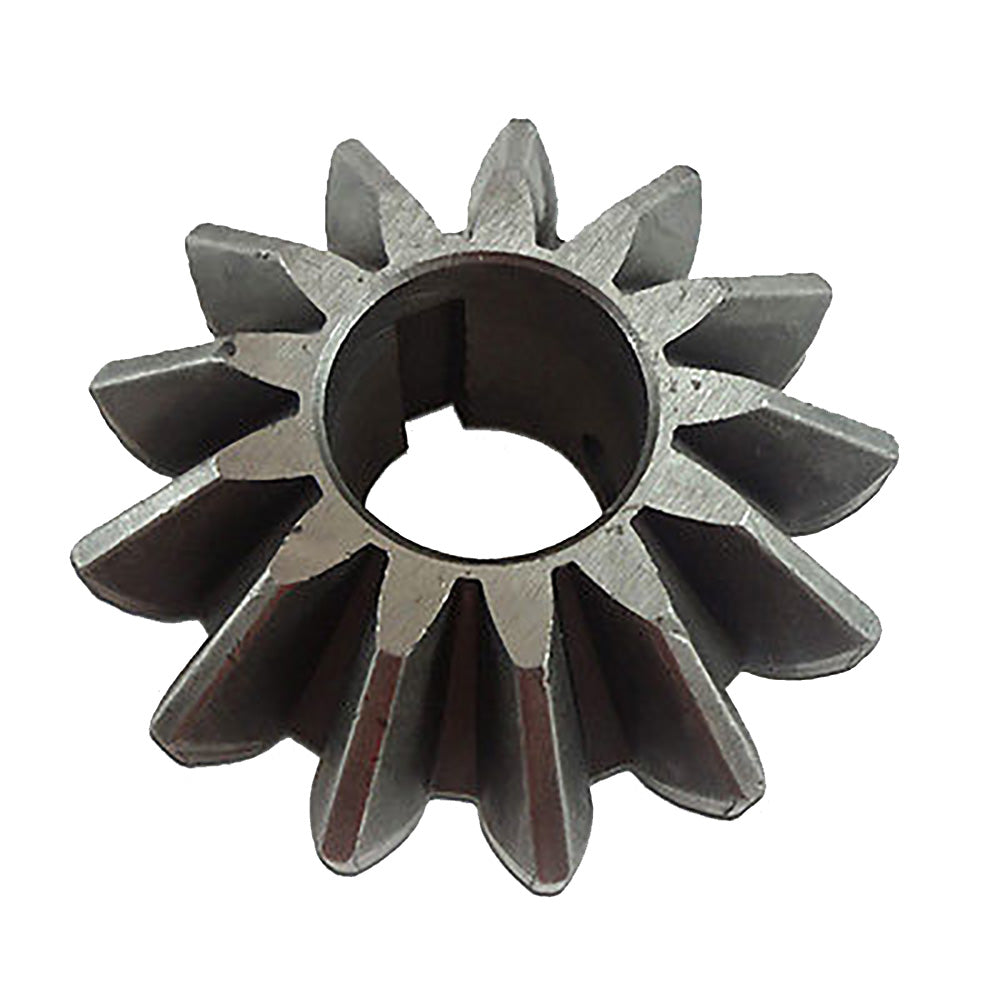 H137215 Shoe Auger Drive Gear – Fits John Deere – additional image 2