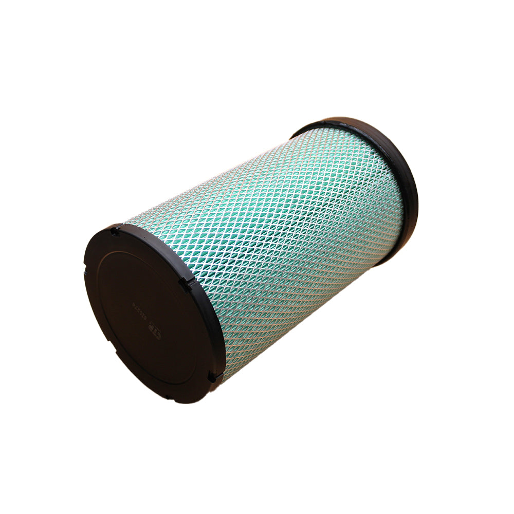 6I0274 Air Filter – Fits Caterpillar – additional image 5