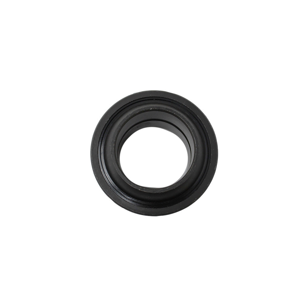 AT157173 Self Aligning Bushing / Bearing – Fits John Deere – additional image 3