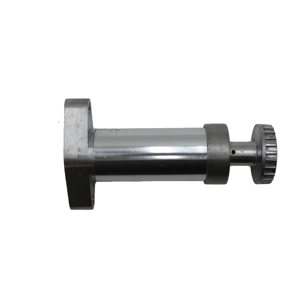 Aftermarket Fuel Priming Pump – Fits Caterpillar – additional image 5