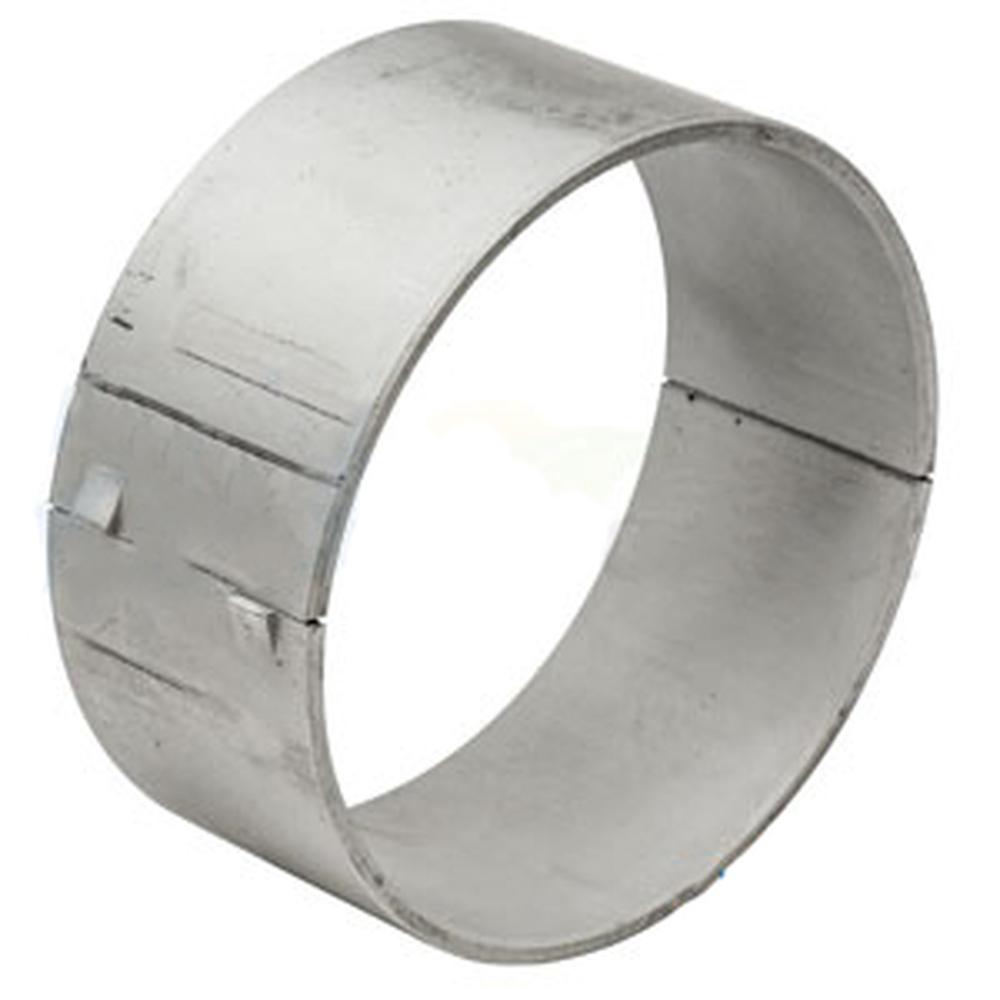 4892796 Bearing Connecting Rod 0.50 MM (.020") – Fits Cummins