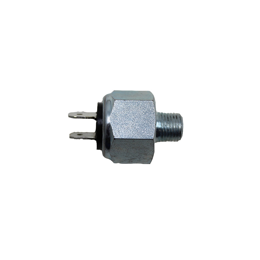 AL27809 Switch – Fits John Deere – additional image 4