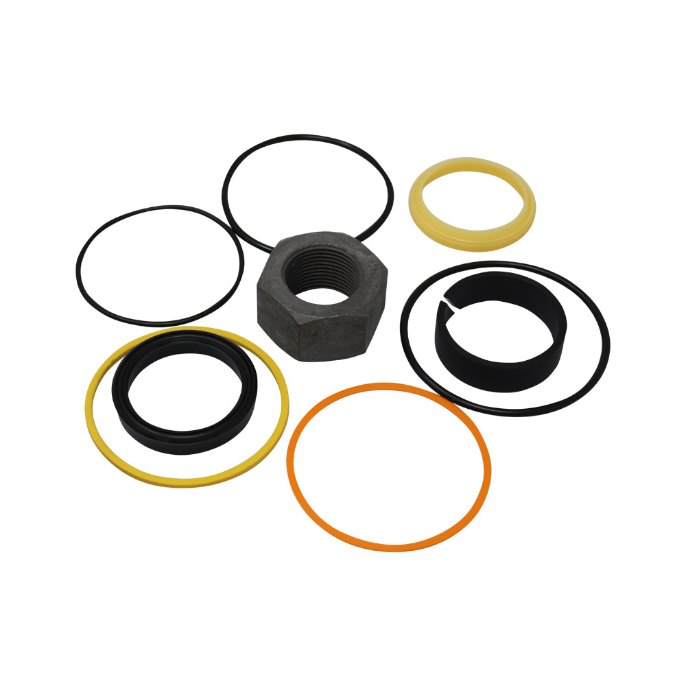 7225639 Hydraulic Cylinder Seal Repair Kit – Fits Bobcat – additional image 2