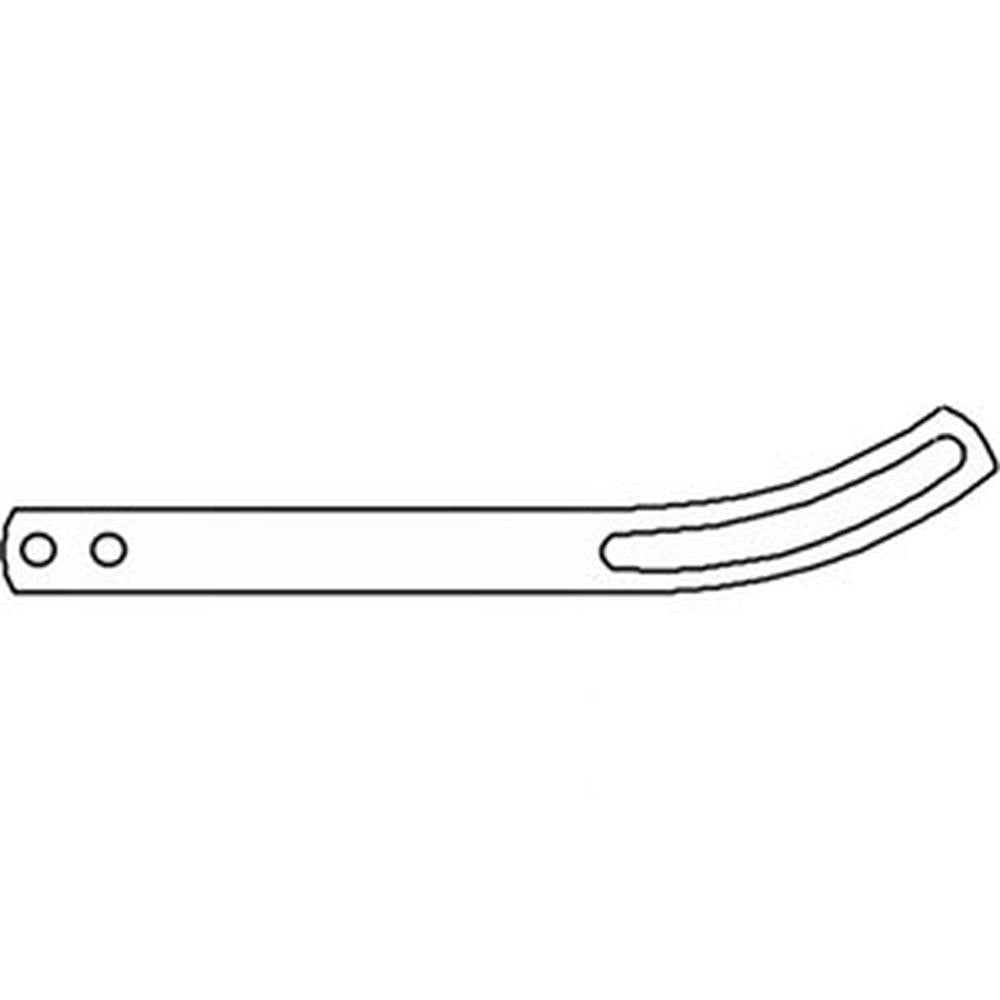 Alternator Tension Strap 511373M3 – Fits Massey Ferguson – additional image 2