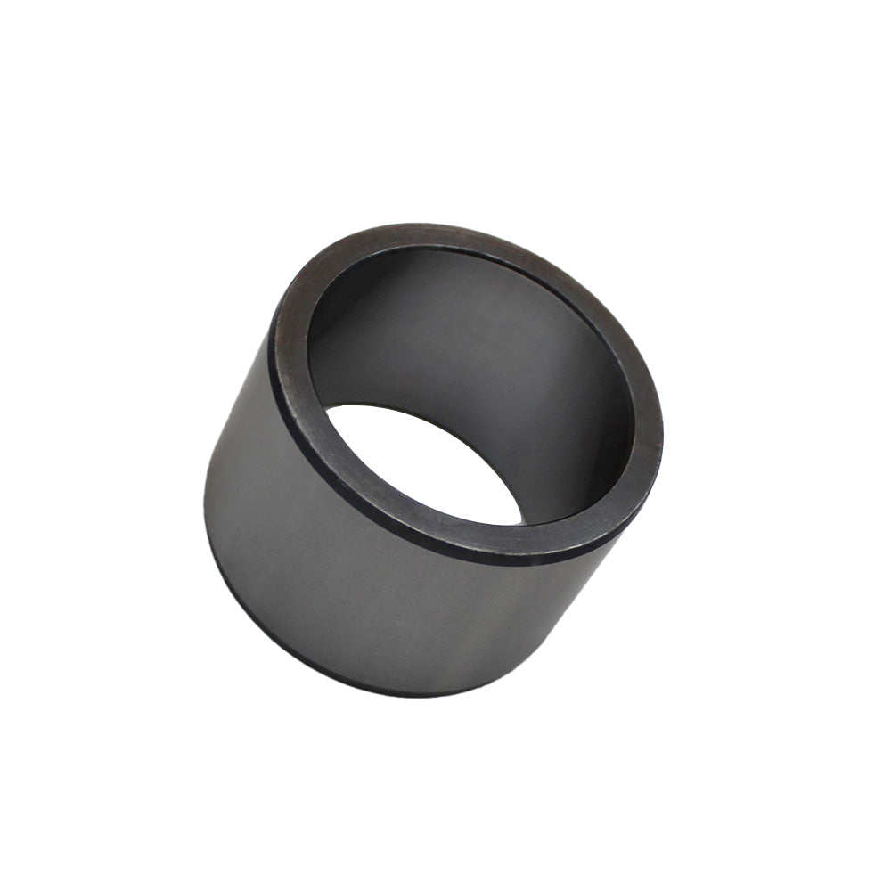 9R0170 Bushing – Fits Caterpillar – additional image 4