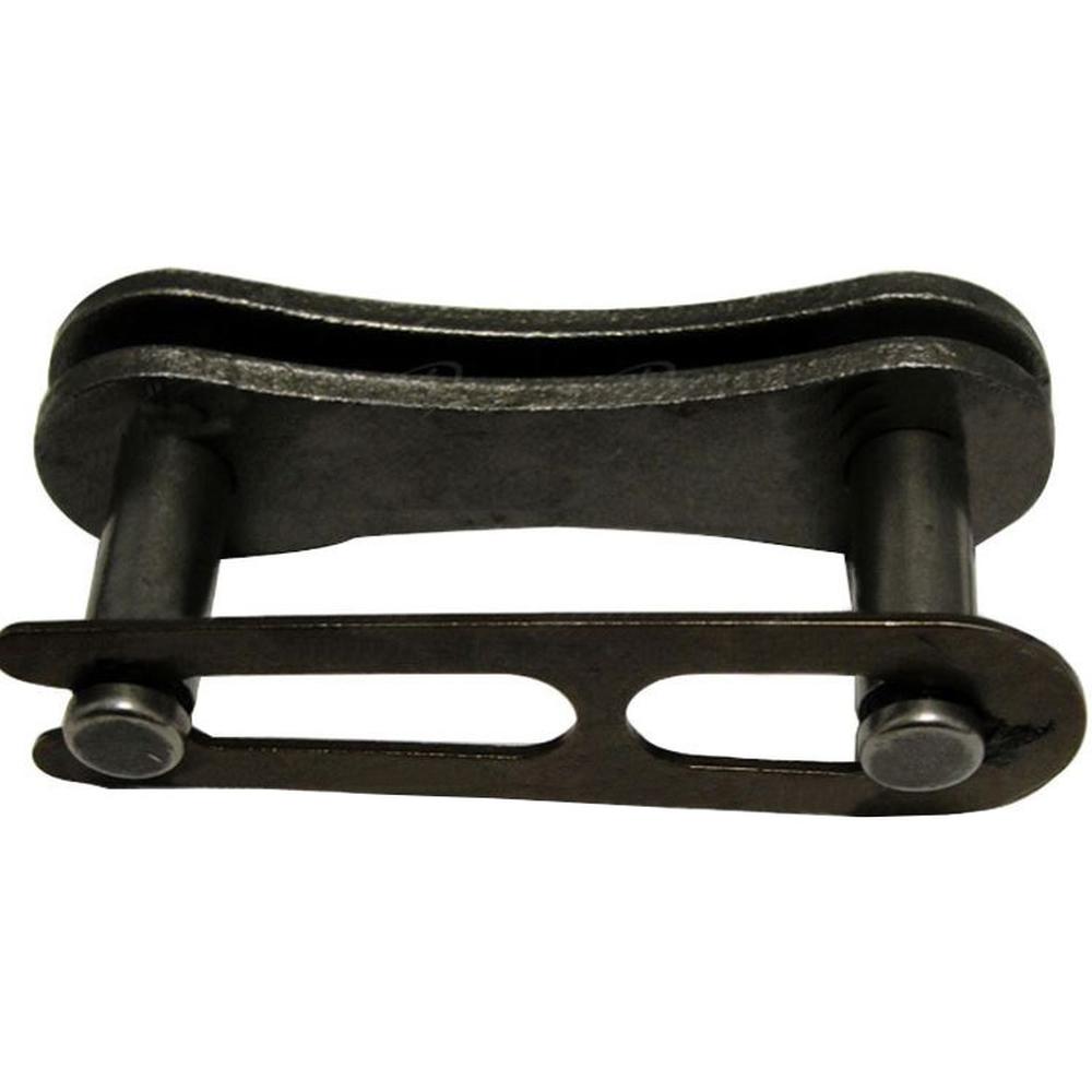 3016-2050CL Connector Link, for A2050 chain