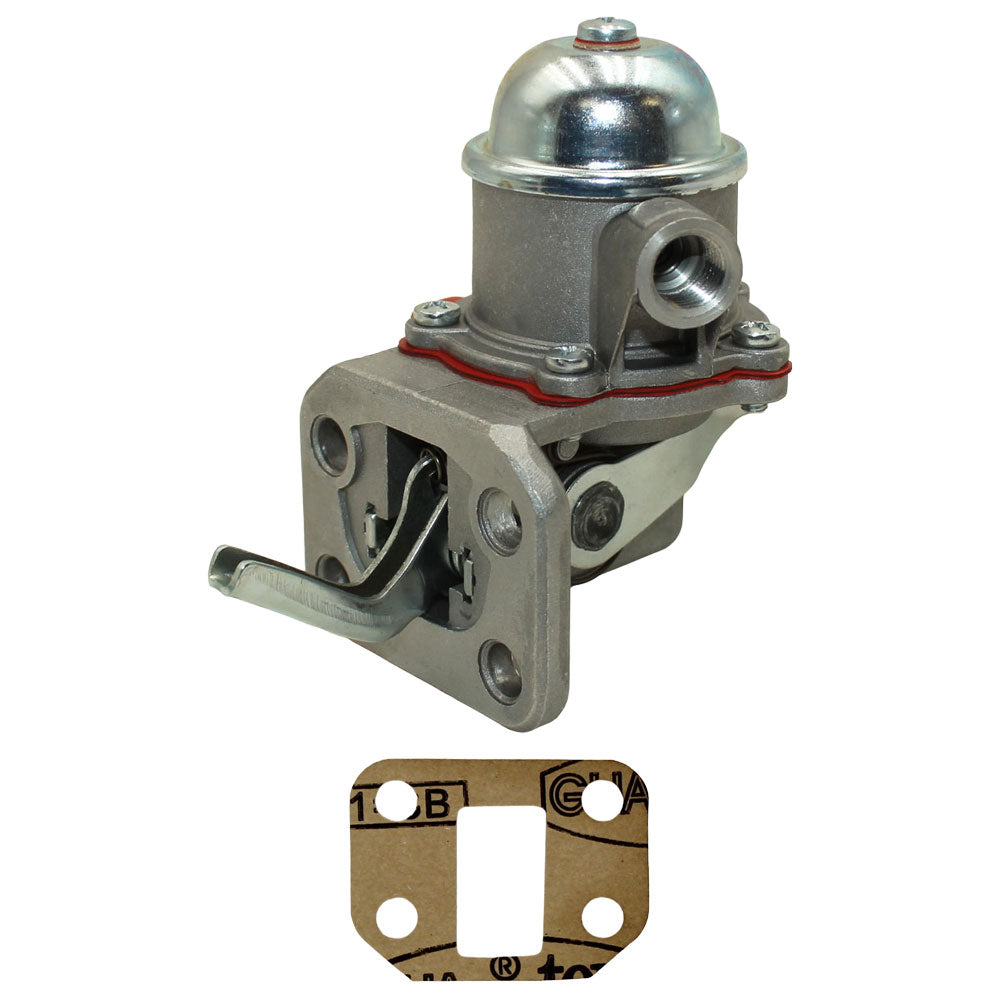 4222091M91 Fuel Pump – Fits Massey Ferguson