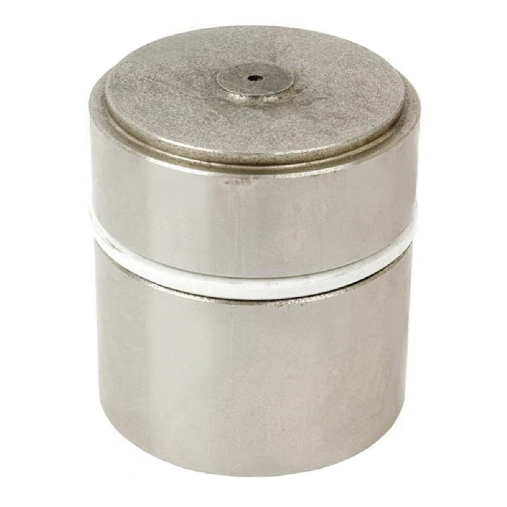 1201-1637 Piston & Ring Assembly – Fits Massey Ferguson