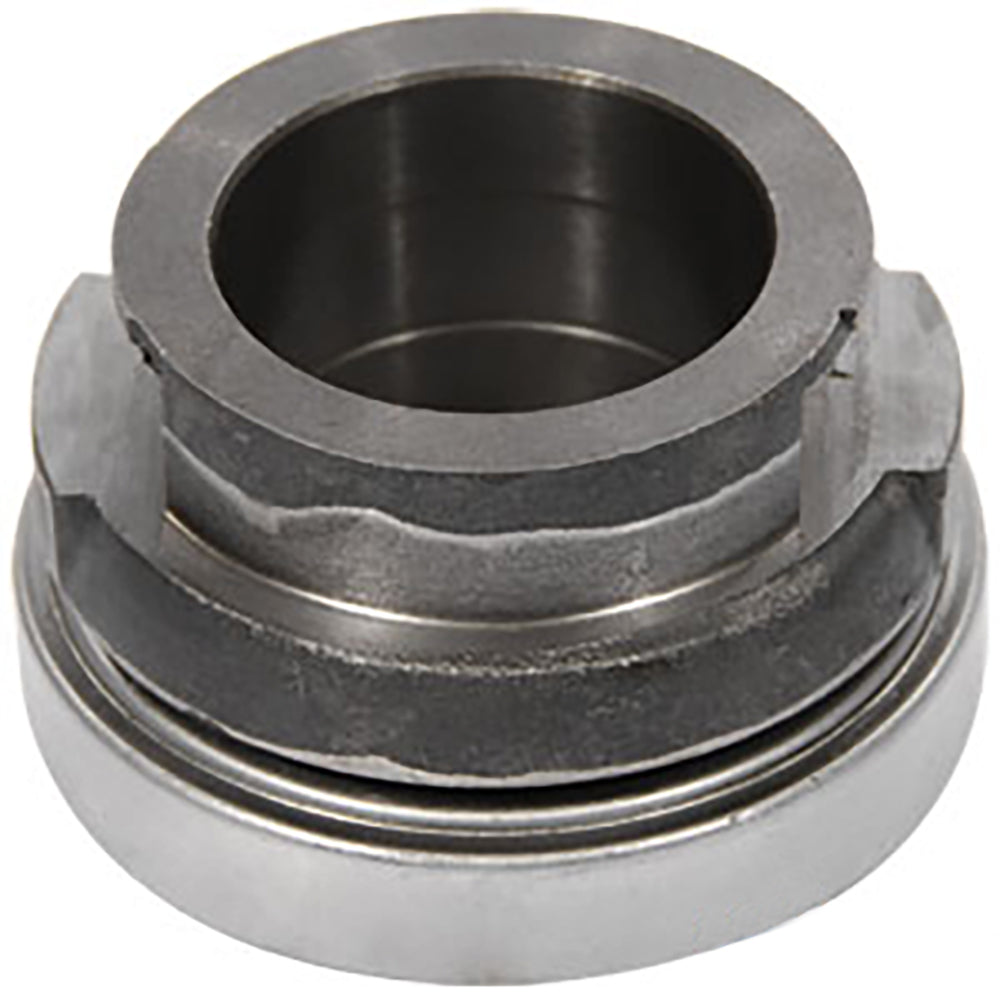 AL28738 Release Bearing – Fits John Deere – additional image 6