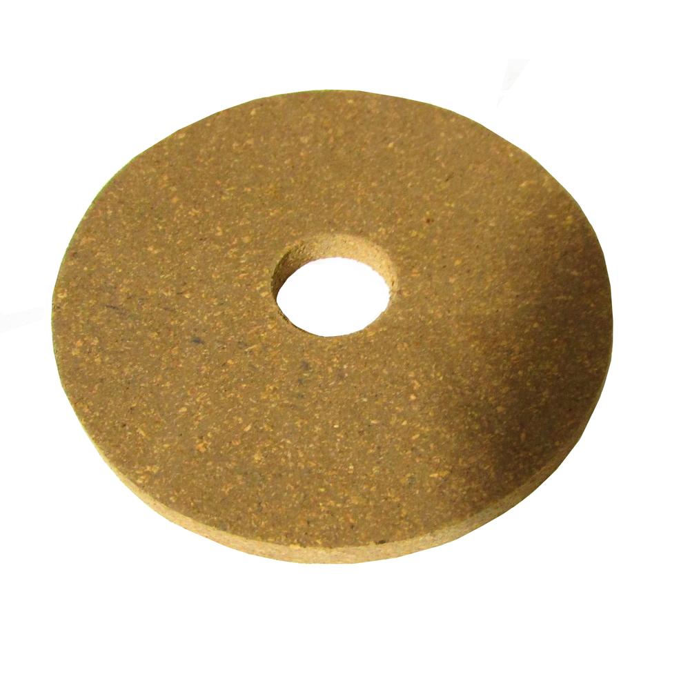 3044397R1 Hydraulic Lift Quadrant Lever Friction Disc – Fits International Harvester – additional image 2