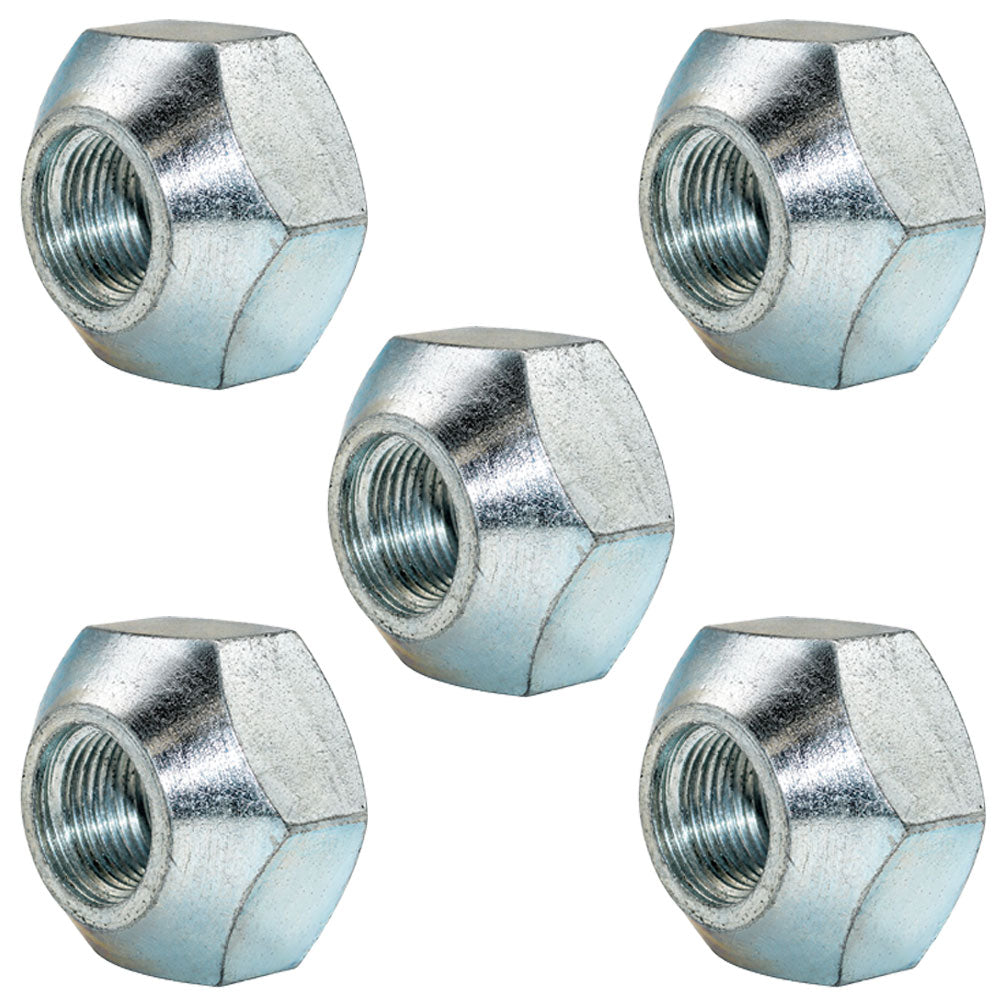 80645283 (5) Wheel Nuts – additional image 2