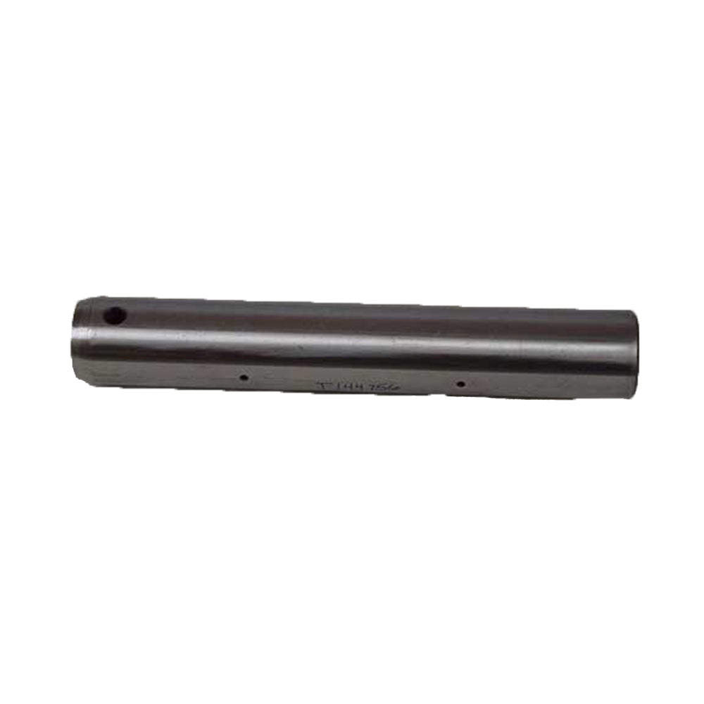 3041200 Pin – Fits John Deere
