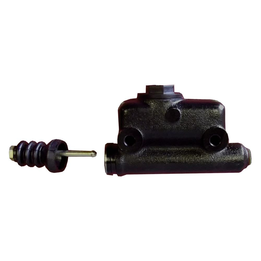 L25419 Brake Master Cylinder – Fits Case IH – additional image 2