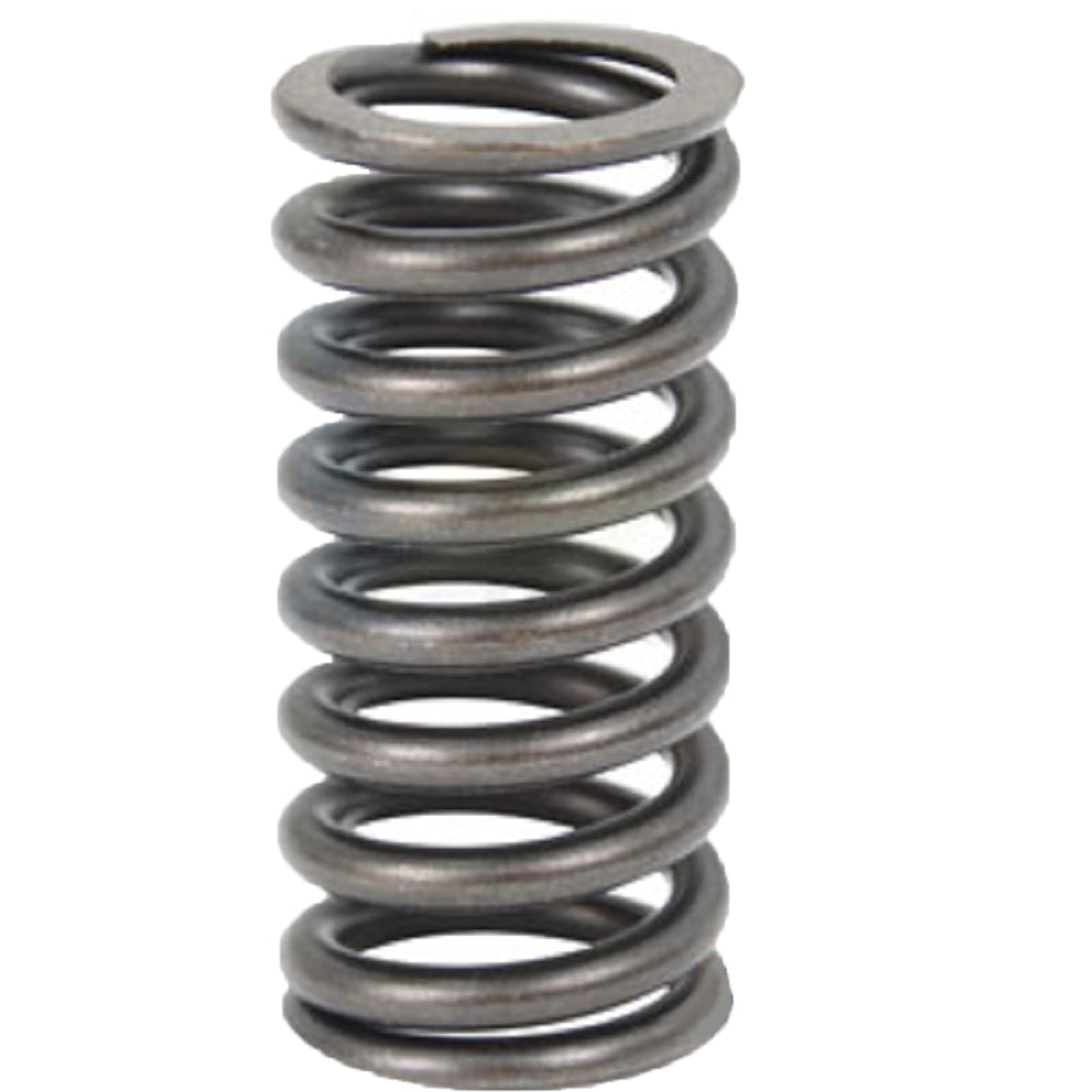 21176A Valve Spring – additional image 2