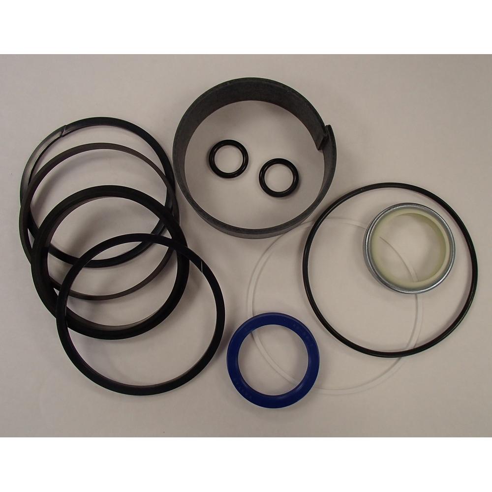 114-63-05030 Cylinder Seal Repair Kit – Fits Komatsu