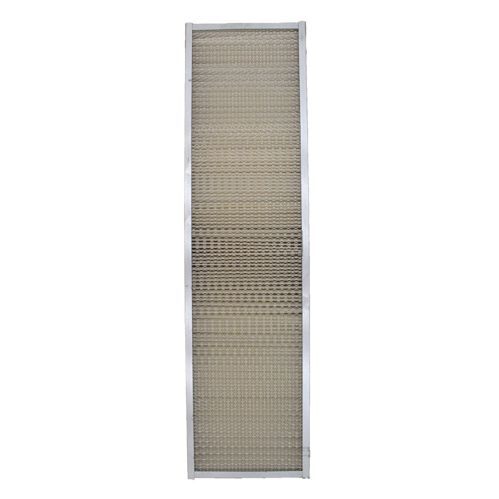 PA2352 Air Filter – Fits Baldwin