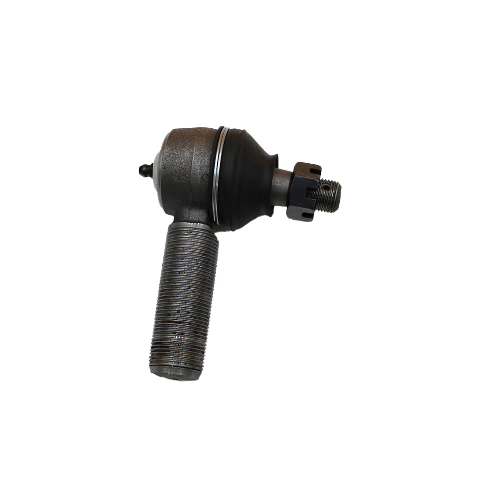 384005R92 Inner Tie Rod – Fits Case / International Harvester – additional image 4