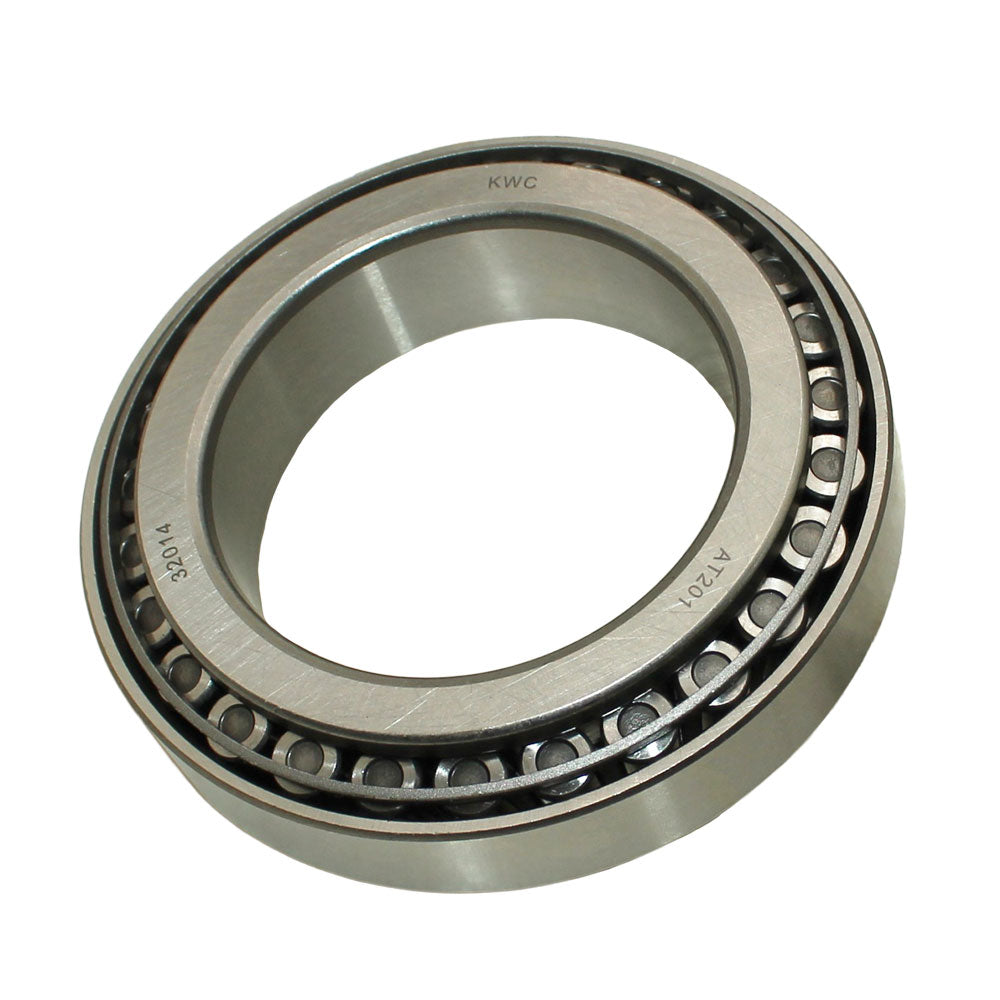 71355915 Inner Wheel Bearing – Fits Allis Chalmers – additional image 6
