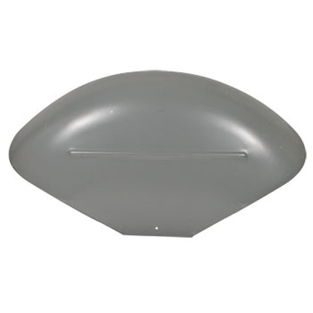 Fender Panel – Fits Massey Ferguson