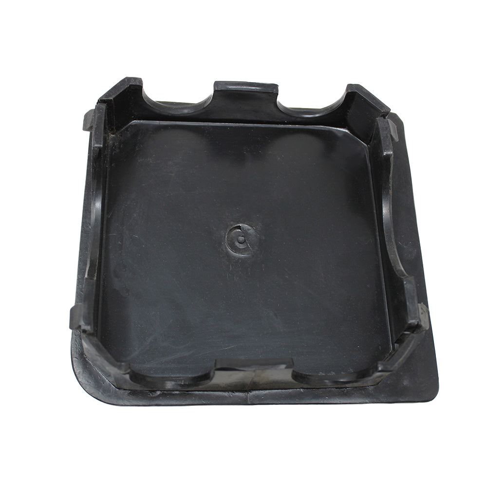 123/06023 Housing Cap – Fits JCB – additional image 3
