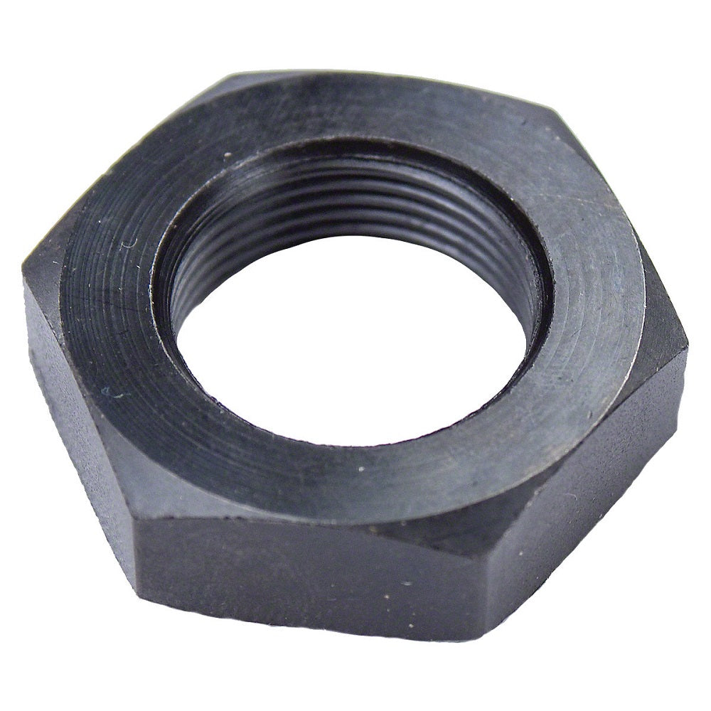 FRS90-0018 Steering Wheel Nut – Fits David Brown