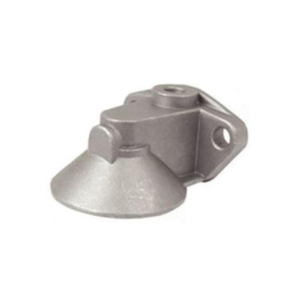 02100171 Oil Filter Head – additional image 4