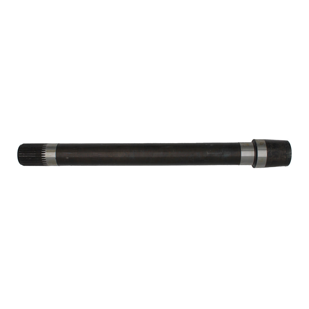 6706075 Axle Shaft – Fits Bobcat – additional image 4