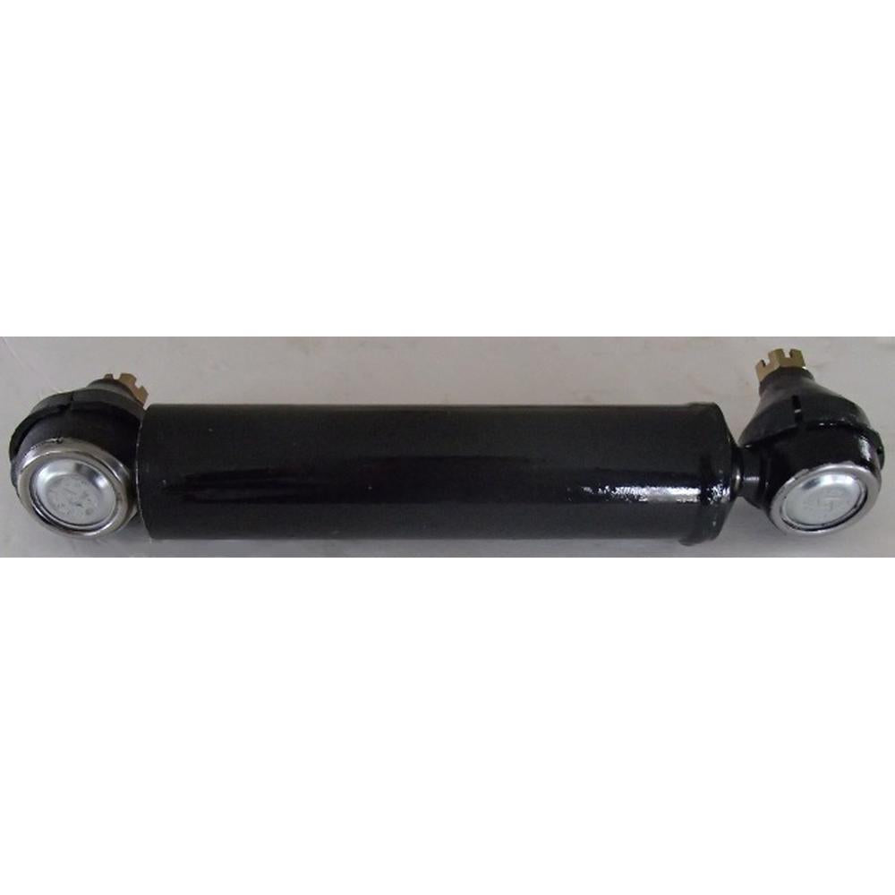 0011403U91 Left-Hand Steering Cylinder – Fits Massey Ferguson – additional image 4