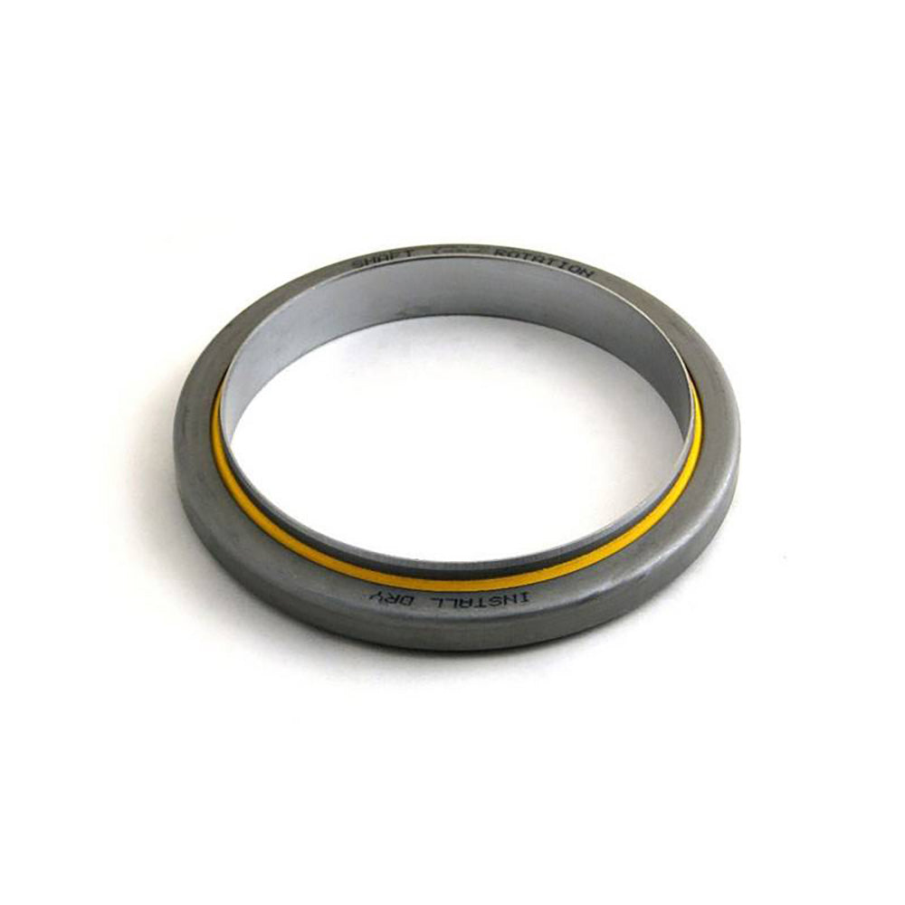 1809964 Rear Crank Seal & Sleeve – Fits Case / International Harvester