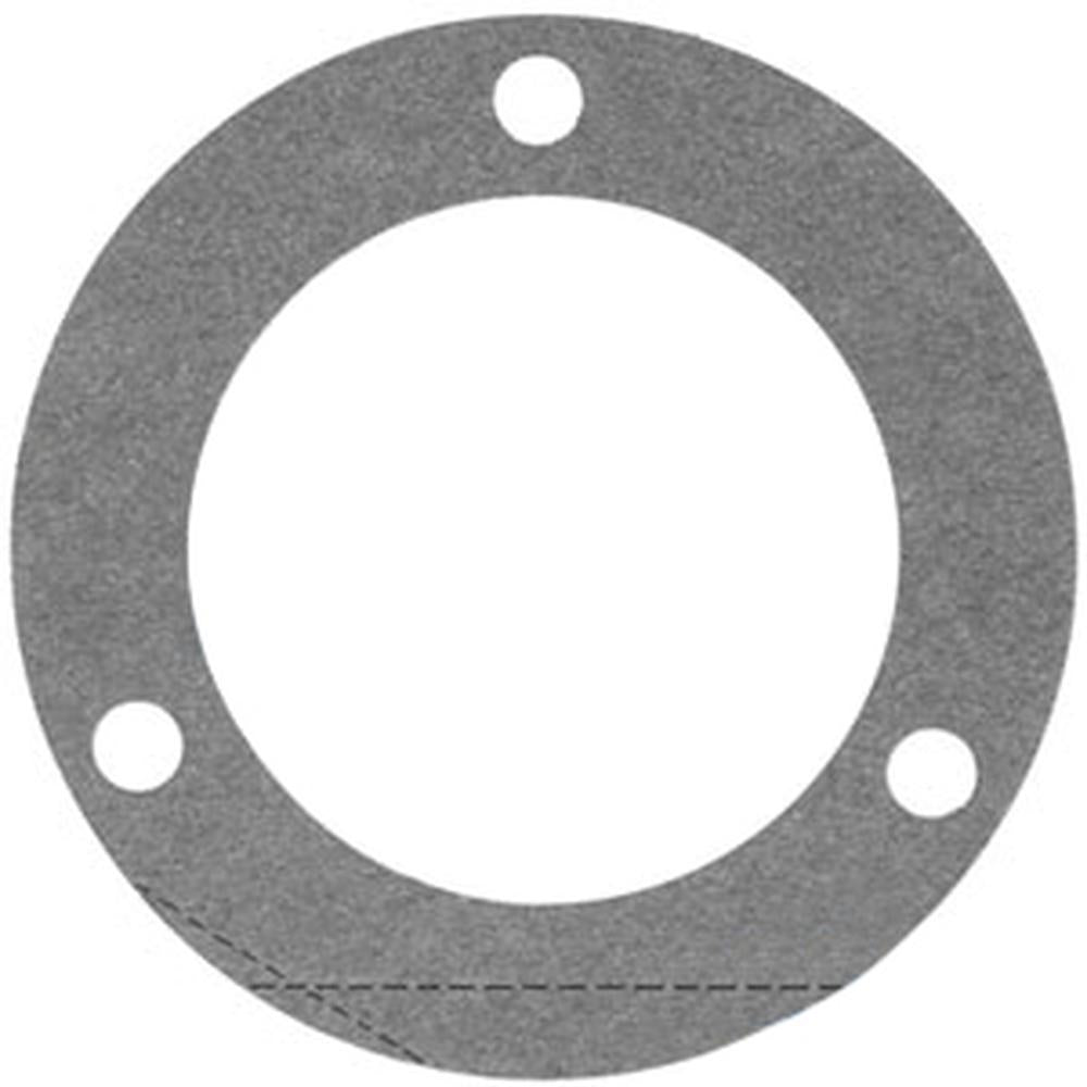 G46875 Water Pump Support to Body Gasket – Fits Case