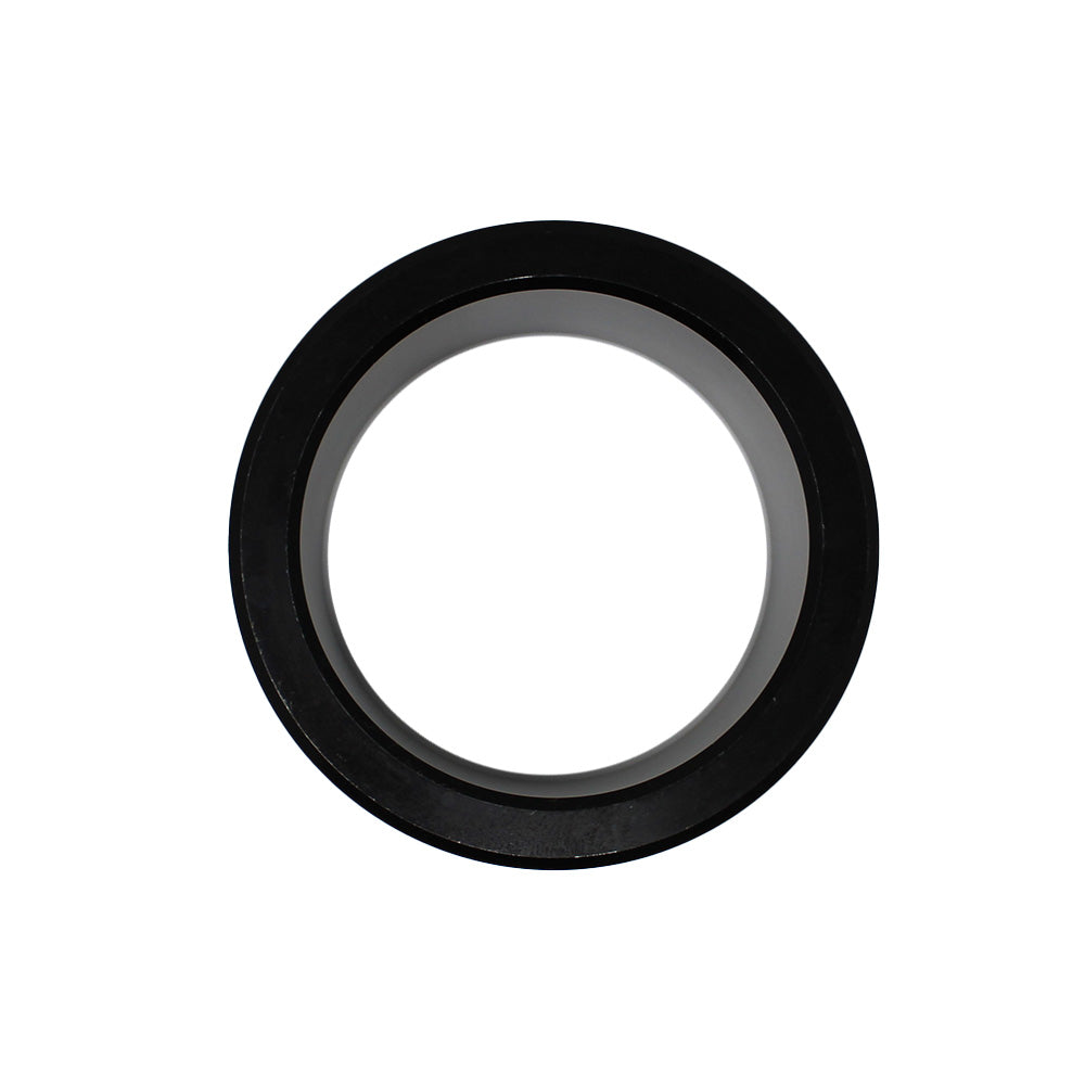 D151071 Bushing – Fits Case – additional image 4