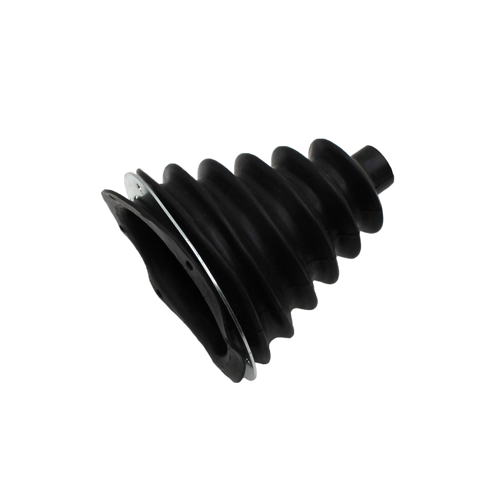 6532127 Boot – Fits Bobcat – additional image 5