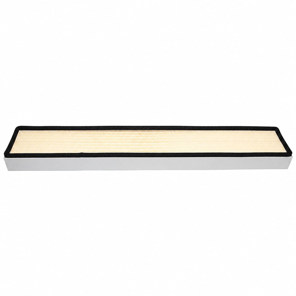 143481C92 Cab Air Filter – Fits Case