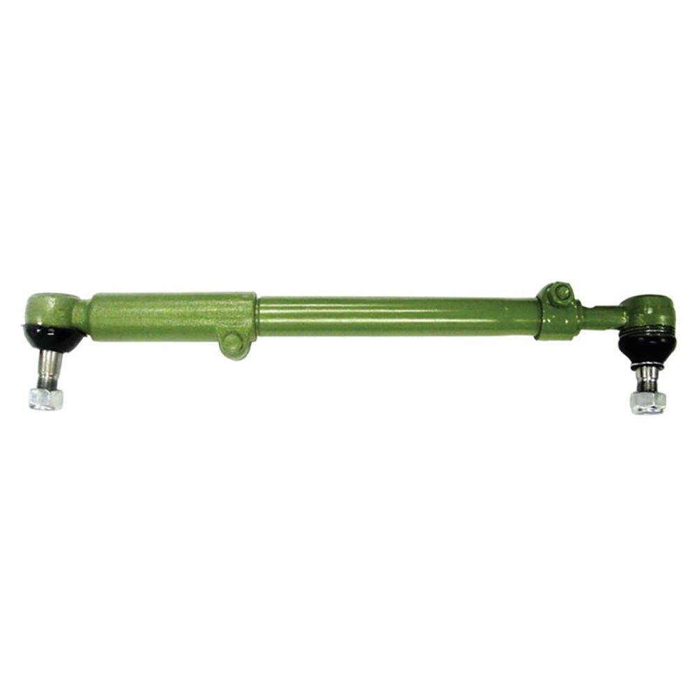 AL39023 Tie Rod Assembly – Fits John Deere