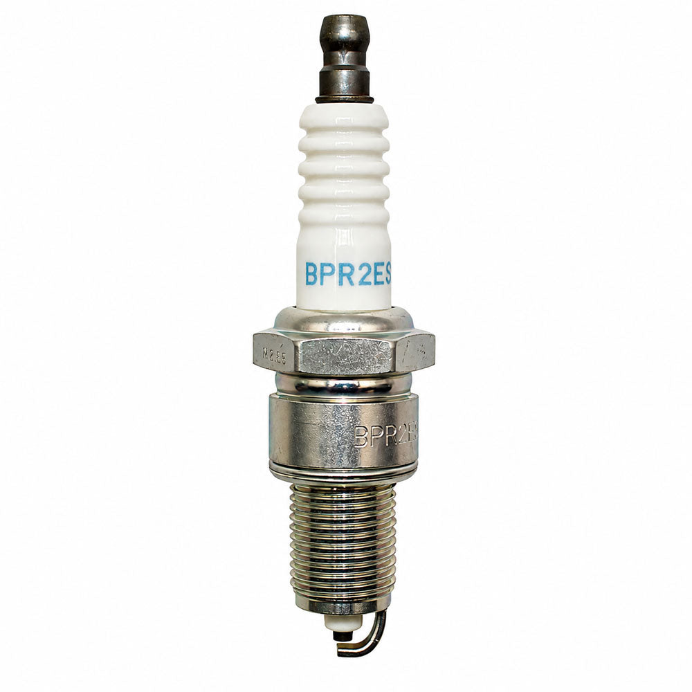 92070-2110 Spark Plug