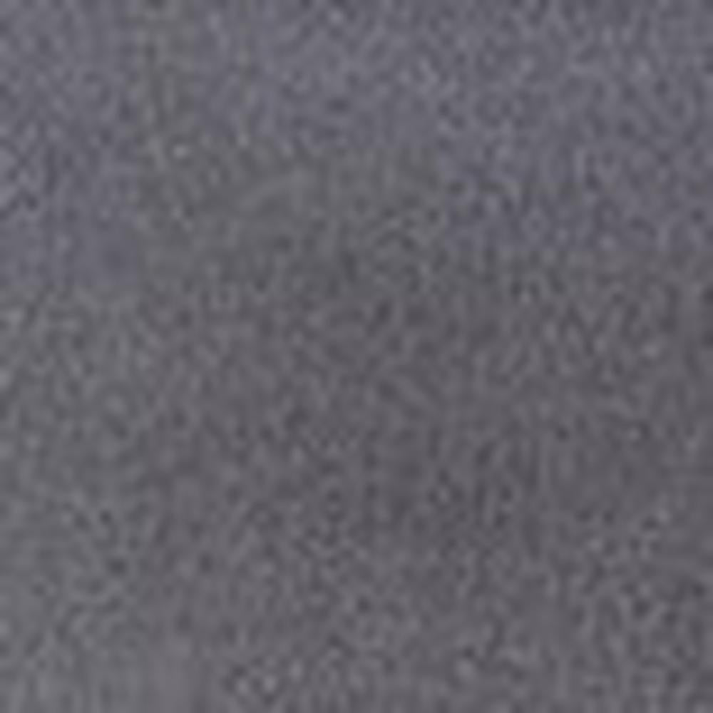 CCV756H Headliner, Magnum Fabric Preformed Cloth – Fits Versatile – additional image 2