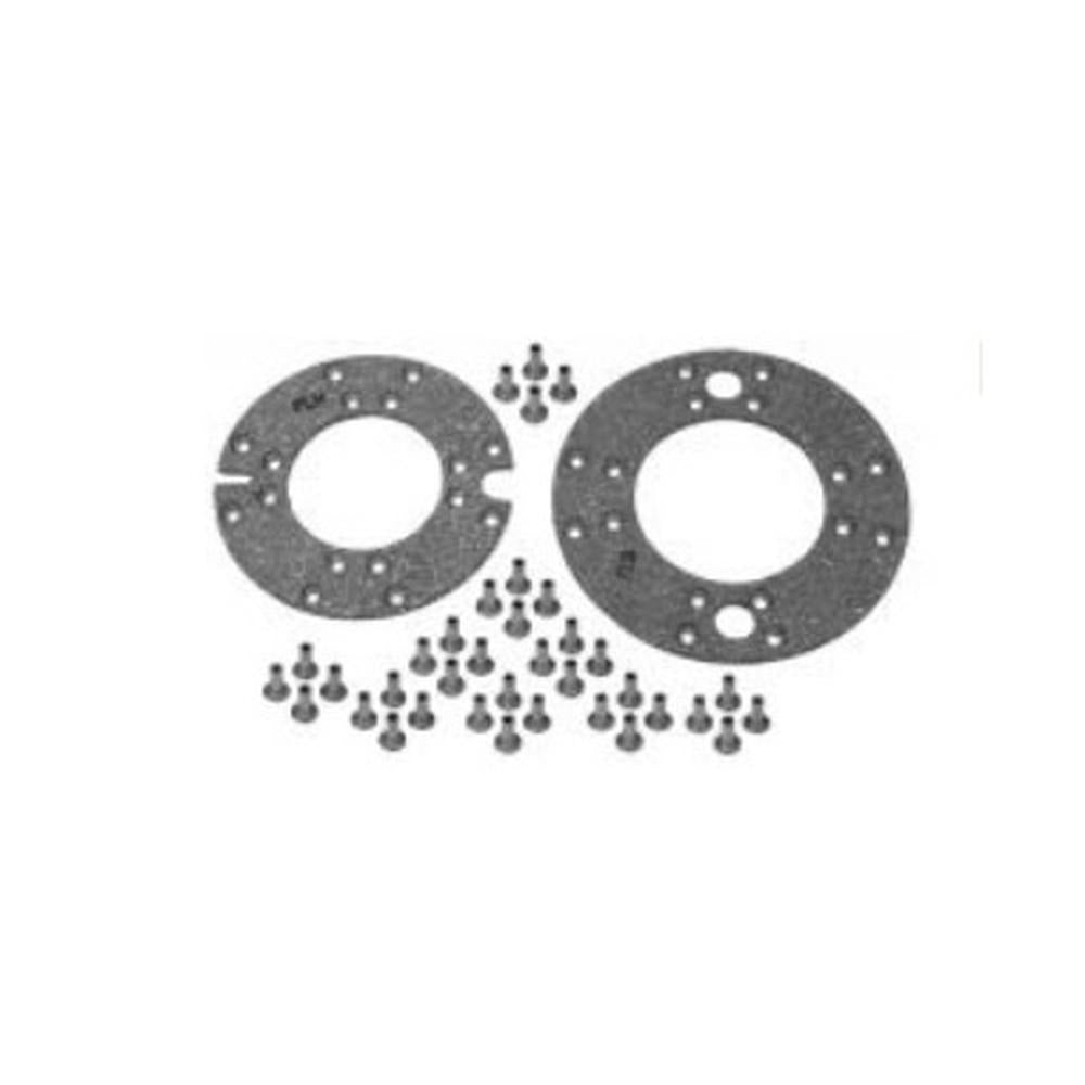 70276914 Brake Lining Kit – Fits Allis Chalmers – additional image 3