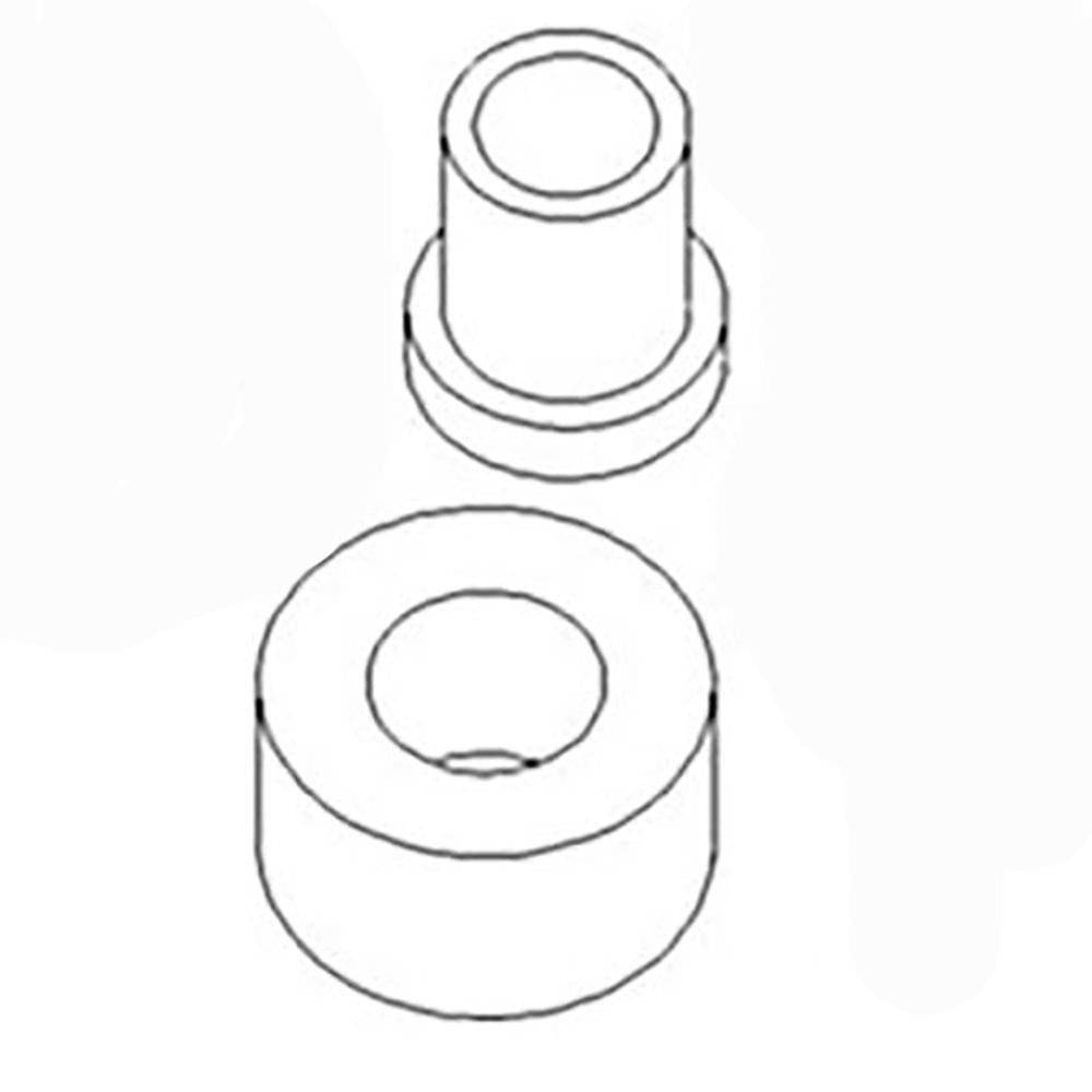1400022M91-A Bushing Assembly – Fits Massey Ferguson – additional image 3
