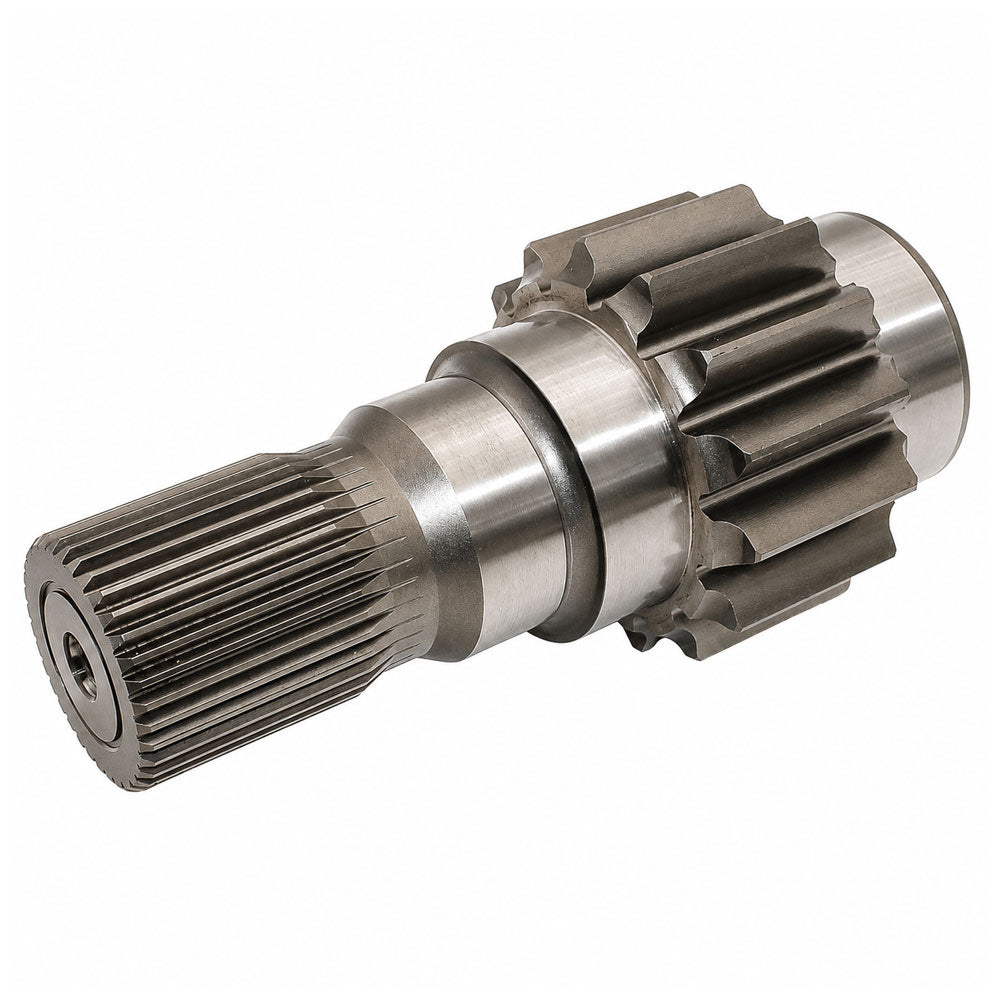 134-27-61531 Pinion – Fits Komatsu – additional image 2