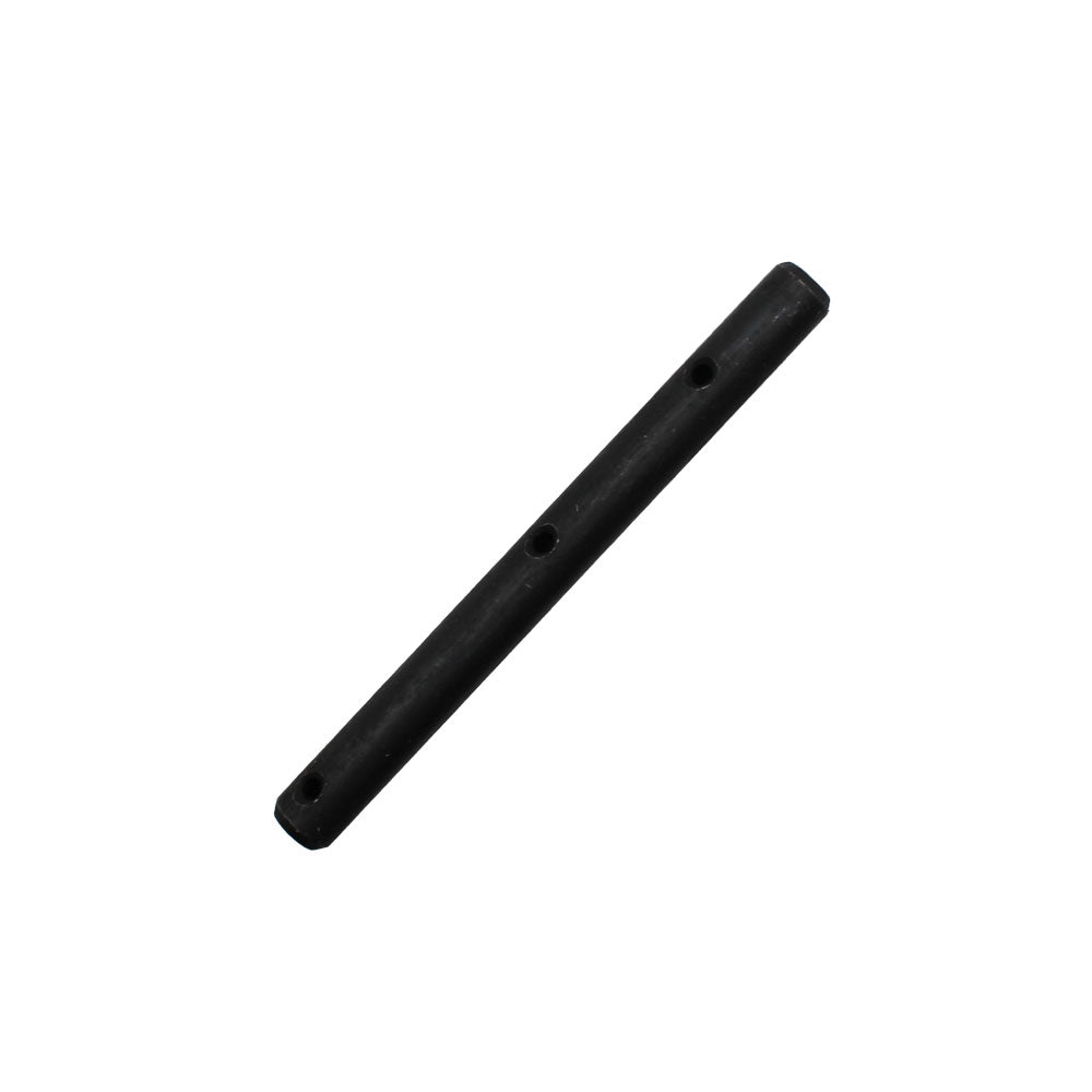 522259M2 Pivot Locking Pin – Fits Massey Ferguson – additional image 3